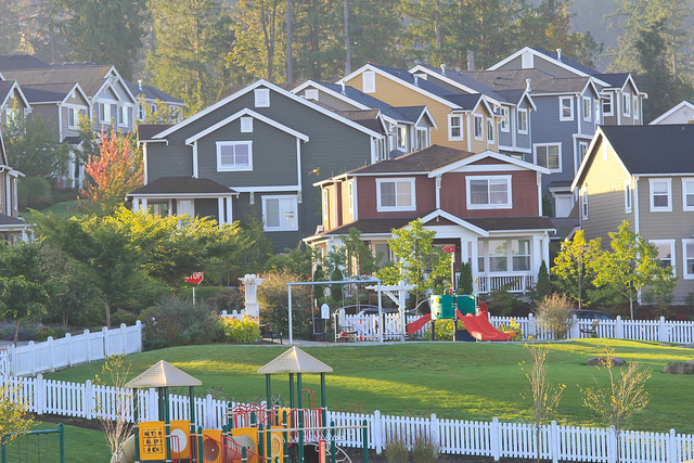 Issaquah Apartments For Rent Craigslist Issaquah Apartments For Rent Craigslist
