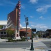 Regal Cinemas: Issaquah Highlands Stadium 12 IMAX & RPX