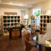Sundance Restaurant Tea Room Sundance Restaurant Tea Room
