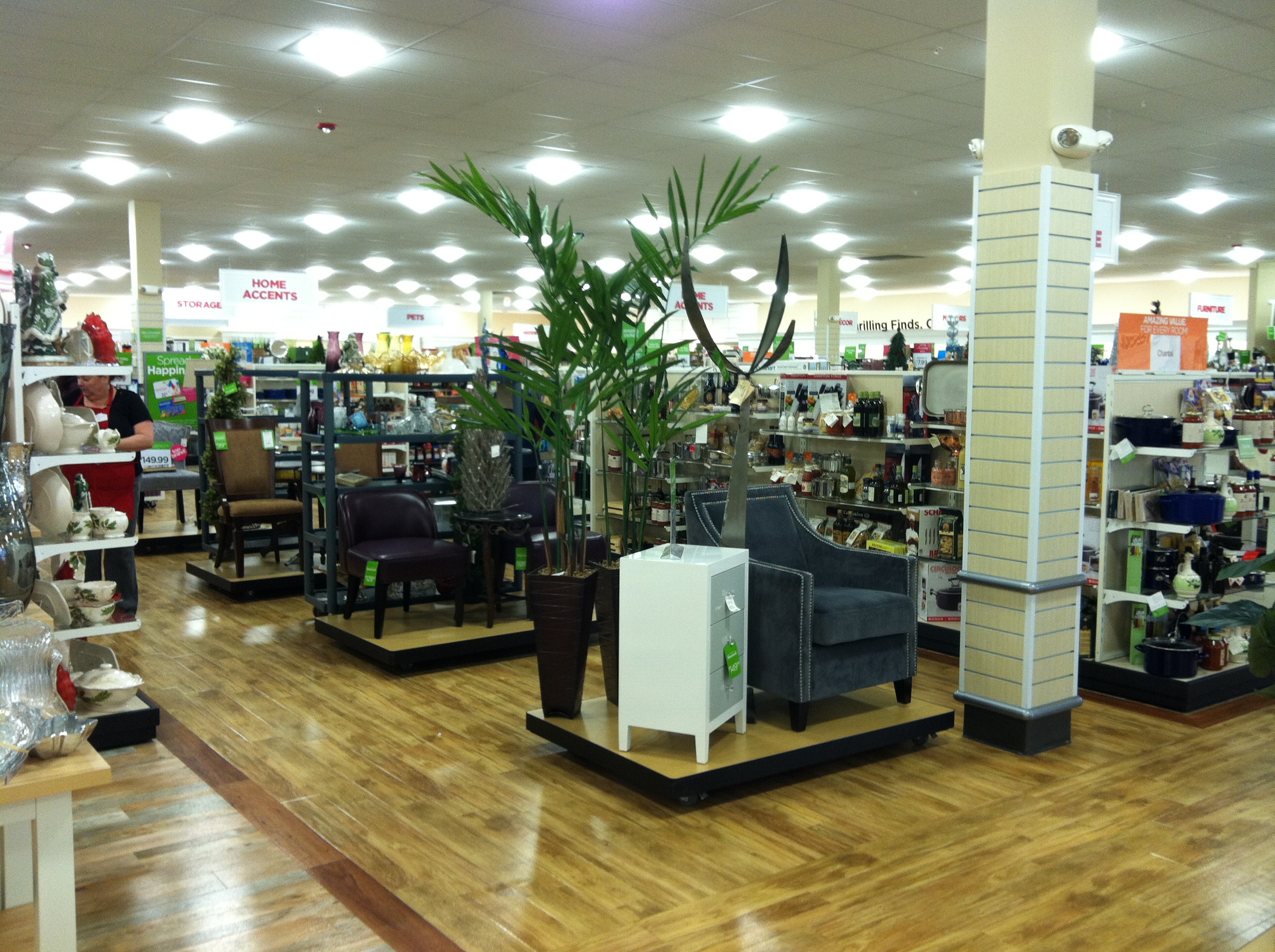 Home Gooda 28 Images Home Goods Furniture Store Stock Home
