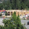 Issaquah Highlands Apartments For Rent Issaquah Highlands Apartments For Rent