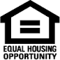 Equal Housing Opportunity